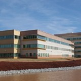 AMC / USASAC Headquarters
