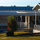 West Elementary, Vestavia Hills City Schools