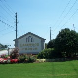 Lakewood Baptist Church