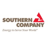 Cyberdyne (Southern Company Services)