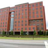 East Alabama Medical Center