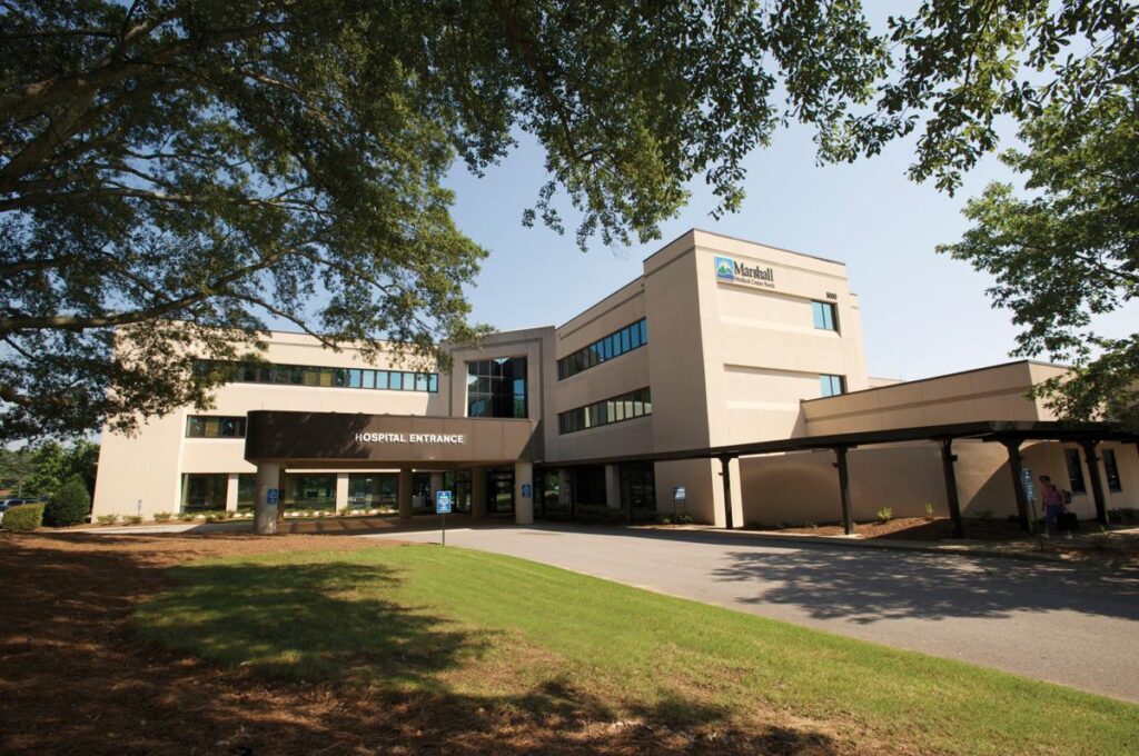 projects-hardy-corporation