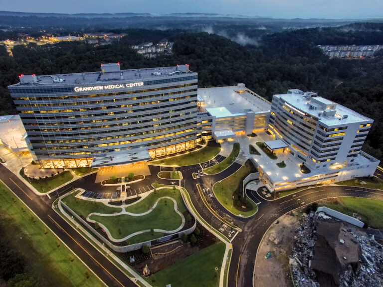 projects-hardy-corporation