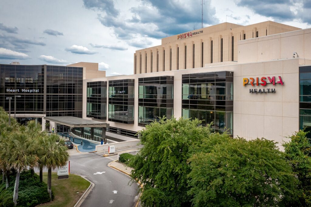 Projects Hardy Corporation projects-hardy-corporation