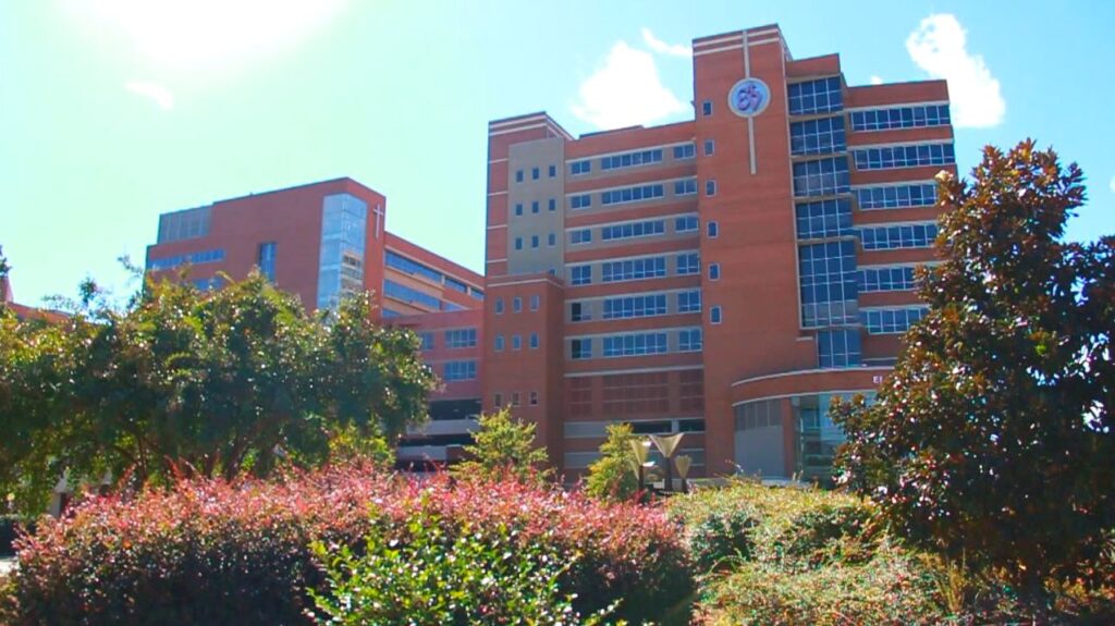 projects-hardy-corporation